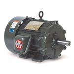 US Motor General Purpose World Motor Hostile Duty Motors