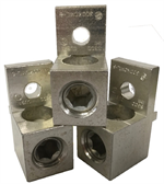 WEG Multi-Wire Lugs (Load Side Only)