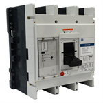 WEG UBW 2500 Frame