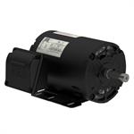 WEG General Purpose Motors, 3-Phase, ODP