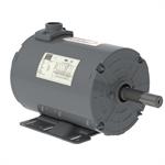 WEG Grain Dryer/Vane Axial Fan Motors