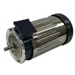 WEG Irrigation Drive Motors