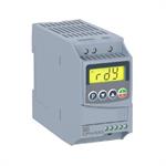 WEG CFW100 Micro Variable Speed Drives