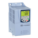 WEG CFW500 Series Variable Speed Drives