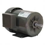 WEG Fractional Motors