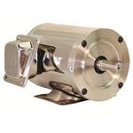 WEG Washdown Motors
