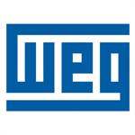 Weg Motors