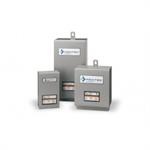 Pentek Drives and Controls
