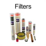 Lawrence Factor Filters