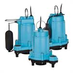 Little Giant 6EC Series