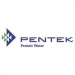 Pentek Parts