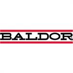 Baldor Motors