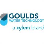 Goulds Pumps, Jet Pumps, Submersible Pumps, Sewage Pumps, Grinder Pumps, Effluent Pumps, Pump Controls 