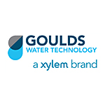 Goulds Pumps