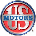 US Motors, Emerson Motors, Nidec Motors