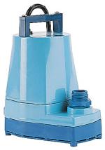 Little Giant 505000