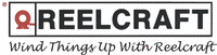 Reelcraft 260425