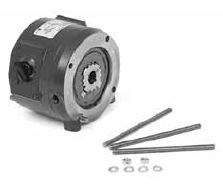 CBK006-1 Baldor Motor