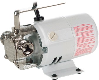 Little Giant 555110