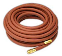 Reelcraft 39-260043