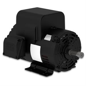 00518OS1C184T WEG Motor