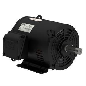 WEG 00536OT3V182T-S