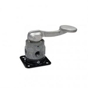 260454 Reelcraft Control Valve 