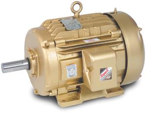 EM2333T Baldor Motor