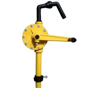 AMT Pumps 4946-99 Rotary Drum Pump
