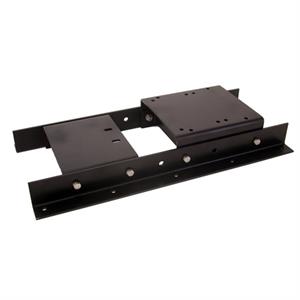 A201-90 AMT Mounting Base (56 Frames with Foot)