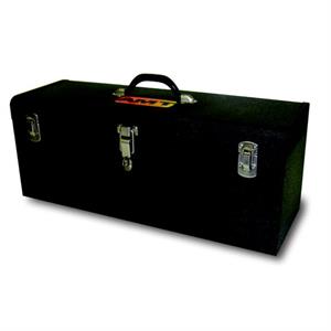 5890-90 AMT, Optional Carry Case