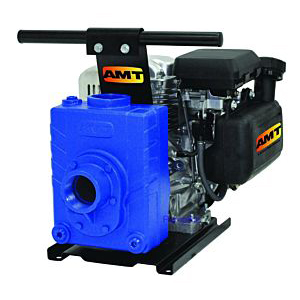 AMT 4228-V5