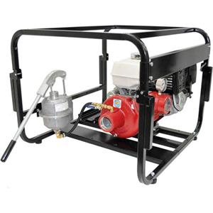AMT Pumps 25FP13ZR