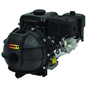 2AG5LPE AMT Pumps 2" Thermoplastic AG/ Dewatering Pumps (5 HP, 2" NPT Port, LCT 208 CC Driver)