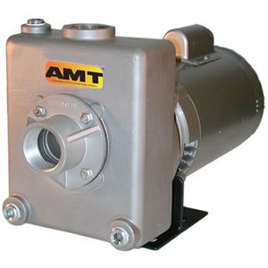 AMT 276D-98