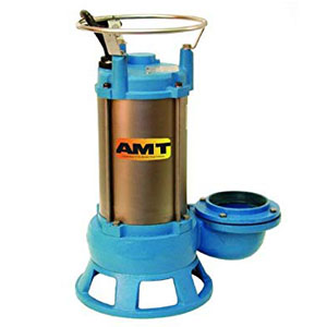 AMT 5763-95B