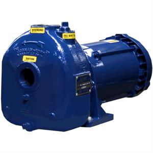 AMT 81-1/2D3-X1-3P