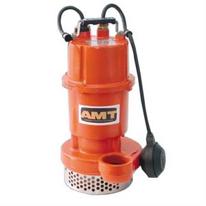 5792-95 AMT Submersible Drainage/Sump Utility Pump