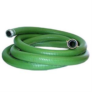 AMT PVC Reinforced Water Suction Hose