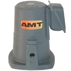 AMT Suction Pump