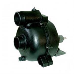 AMT General Purpose, High Pressure & Trash Pedestal Drive Pumps