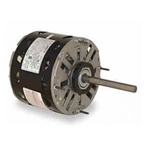 A.O. Smith Motor 9683