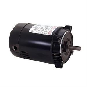 A.O. Smith Motor K1070