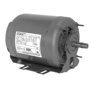 A.O. Smith Motor GF2054D