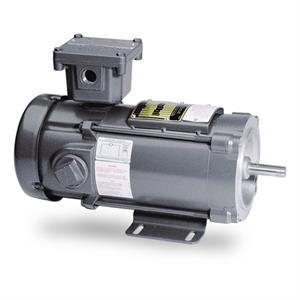 CDPX3430 Baldor Motor