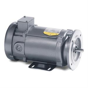 VP3455D Baldor Motor