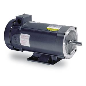 CDP3443 Baldor Motor