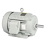 Baldor AEM3686-4