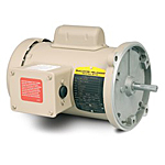 Baldor ANFL3507M