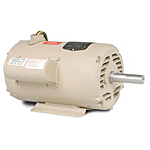 Baldor UCL570